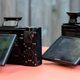 Illustration for article titled Sony RX100 III Review: The Best Pocket Point-and-Shoot (For a Price)